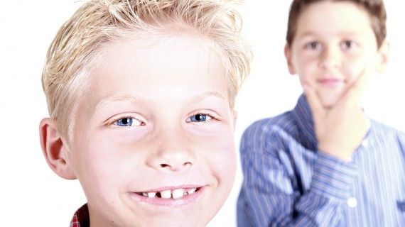 Psicología Infantil