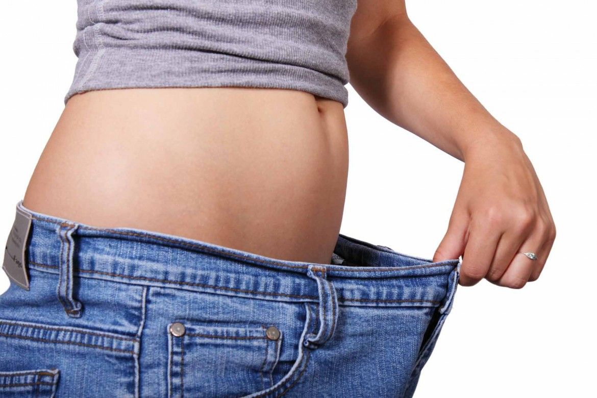 Tratamiento de Anorexia y Bulimia