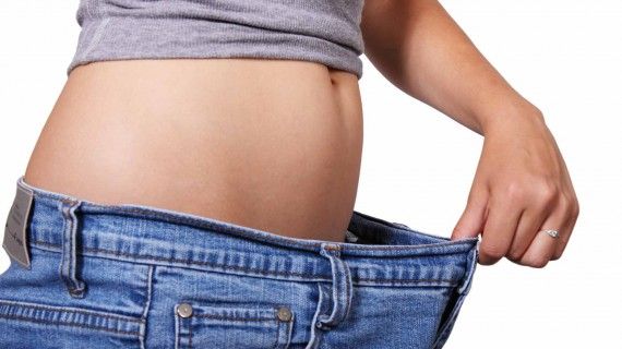 Tratamiento de Anorexia y Bulimia