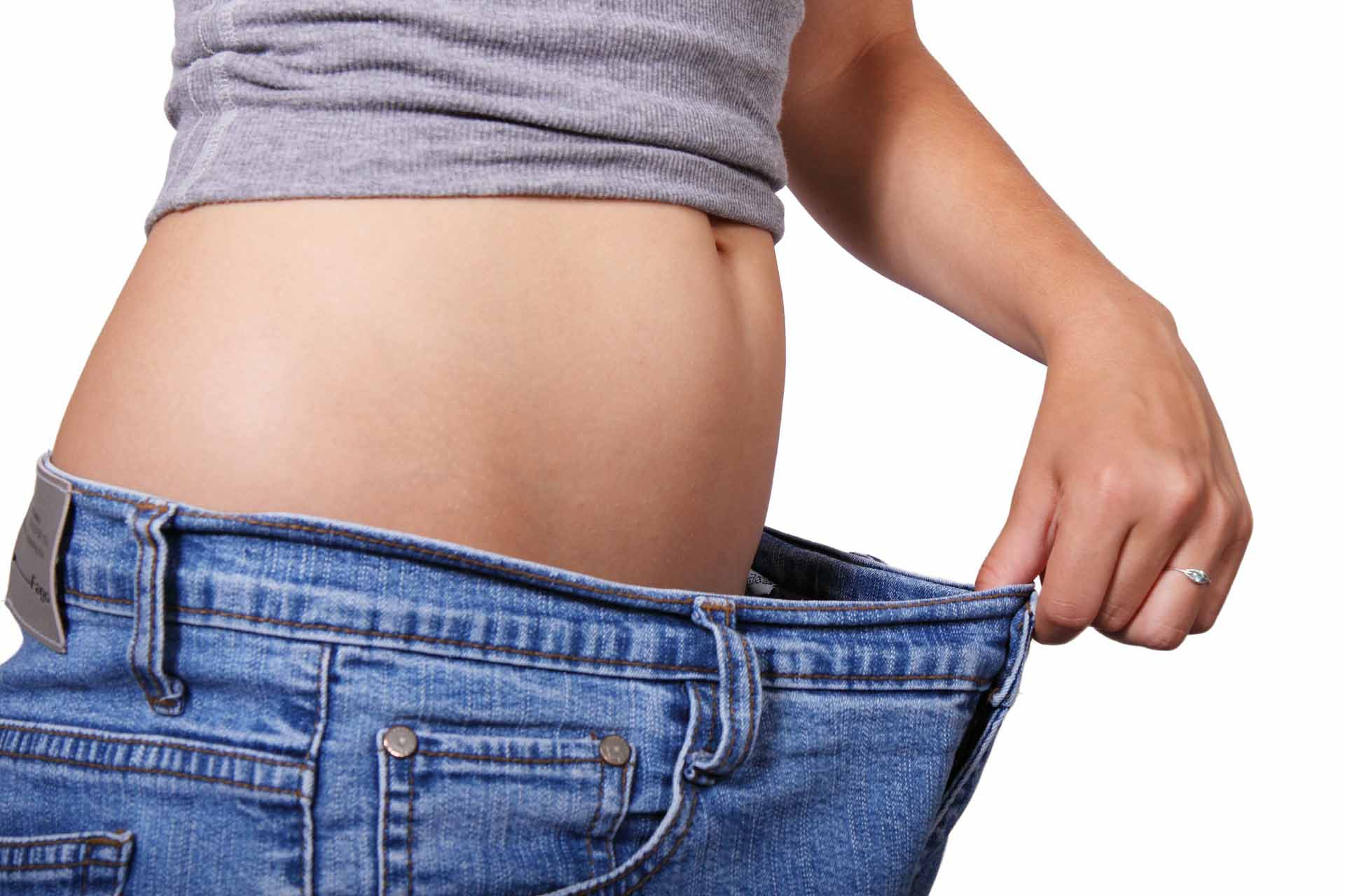 Tratamiento de Anorexia y Bulimia