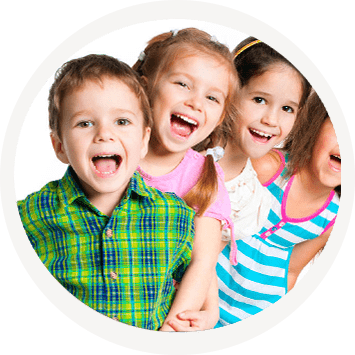 Psicólogo infantil Gijón