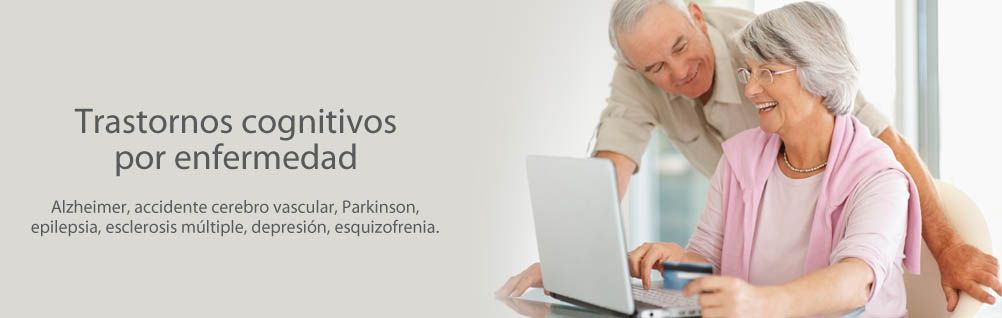 Neuropsicología Gijón